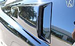 2013 Shelby GT500 Thumbnail 34
