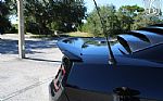 2013 Shelby GT500 Thumbnail 33