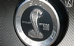 2013 Shelby GT500 Thumbnail 40