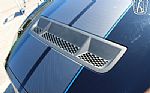 2013 Shelby GT500 Thumbnail 37