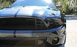 2013 Shelby GT500 Thumbnail 43