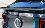 2013 Shelby GT500 Thumbnail 41