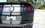 2013 Shelby GT500 Thumbnail 48