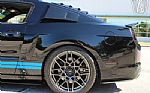 2013 Shelby GT500 Thumbnail 46