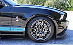 2013 Shelby GT500 Thumbnail 51