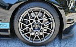 2013 Shelby GT500 Thumbnail 52