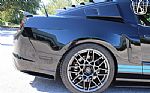 2013 Shelby GT500 Thumbnail 49