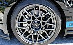 2013 Shelby GT500 Thumbnail 53