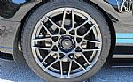 2013 Shelby GT500 Thumbnail 55