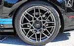 2013 Shelby GT500 Thumbnail 54