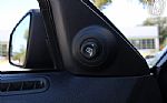 2013 Shelby GT500 Thumbnail 60