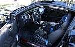 2013 Shelby GT500 Thumbnail 57