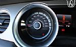 2013 Shelby GT500 Thumbnail 63