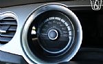 2013 Shelby GT500 Thumbnail 62