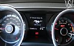 2013 Shelby GT500 Thumbnail 64