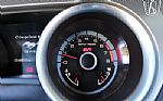 2013 Shelby GT500 Thumbnail 65