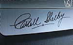 2013 Shelby GT500 Thumbnail 69