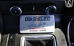 2013 Shelby GT500 Thumbnail 67