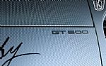 2013 Shelby GT500 Thumbnail 70