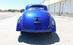 1939 Coupe Thumbnail 5