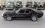 1968 Camaro SS Thumbnail 9