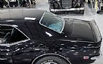 1968 Camaro SS Thumbnail 18