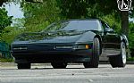 1991 Corvette ZR-1 Callaway 475 Thumbnail 5