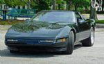 1991 Corvette ZR-1 Callaway 475 Thumbnail 6