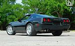 1991 Corvette ZR-1 Callaway 475 Thumbnail 11
