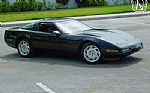 1991 Corvette ZR-1 Callaway 475 Thumbnail 19
