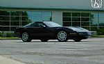 1991 Corvette ZR-1 Callaway 475 Thumbnail 20