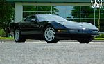 1991 Corvette ZR-1 Callaway 475 Thumbnail 22