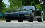 1991 Corvette ZR-1 Callaway 475 Thumbnail 25