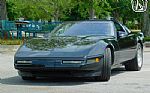 1991 Corvette ZR-1 Callaway 475 Thumbnail 26