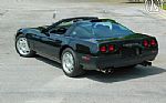 1991 Corvette ZR-1 Callaway 475 Thumbnail 33