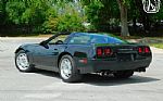 1991 Corvette ZR-1 Callaway 475 Thumbnail 32