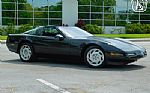 1991 Corvette ZR-1 Callaway 475 Thumbnail 38