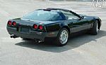 1991 Corvette ZR-1 Callaway 475 Thumbnail 36