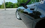 1991 Corvette ZR-1 Callaway 475 Thumbnail 47