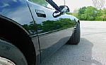 1991 Corvette ZR-1 Callaway 475 Thumbnail 48