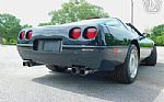 1991 Corvette ZR-1 Callaway 475 Thumbnail 52