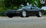 1991 Corvette ZR-1 Callaway 475 Thumbnail 69