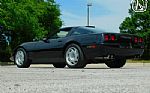 1991 Corvette ZR-1 Callaway 475 Thumbnail 75