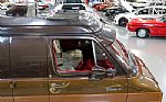 1977 B300 Thumbnail 37