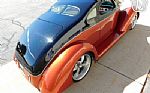 1937 Replica Coupe Thumbnail 7
