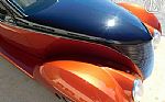 1937 Replica Coupe Thumbnail 59