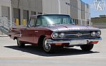 1960 El Camino Thumbnail 3