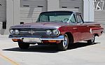 1960 El Camino Thumbnail 5