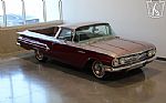 1960 El Camino Thumbnail 7