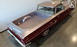 1960 El Camino Thumbnail 9